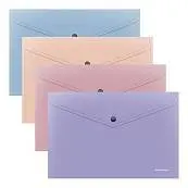 Детальное фото