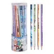 Детальное фото