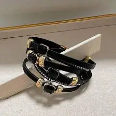 Браслет, фото №1