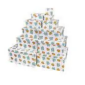 Детальное фото