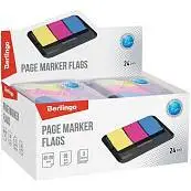 Детальное фото