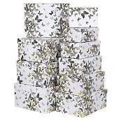 Детальное фото