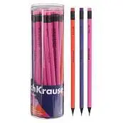 Детальное фото