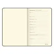 Детальное фото