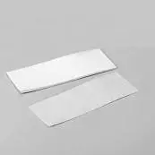 Детальное фото