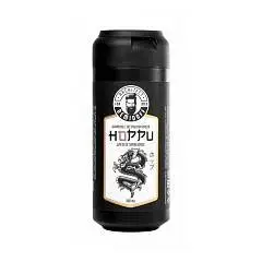 Гель д/д Architect Demidoff экстр.хмеля 400мл, фото №1