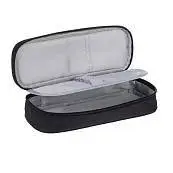 Детальное фото