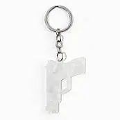 Детальное фото