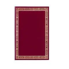 Папка адресная "Рамка", фото №1