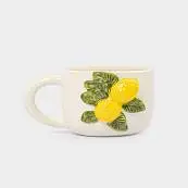 Детальное фото