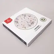 Детальное фото