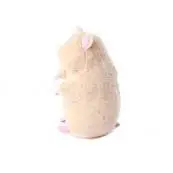 Детальное фото