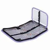 Детальное фото