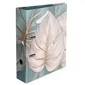 Детальное фото