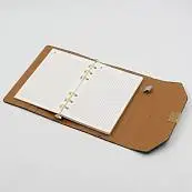 Детальное фото