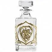 Детальное фото