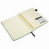 Детальное фото