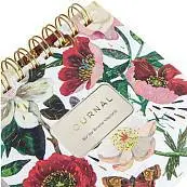 Детальное фото