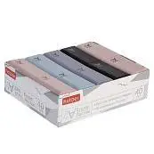 Детальное фото