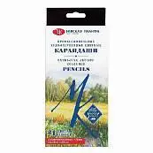 Детальное фото