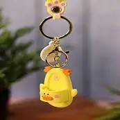 Детальное фото