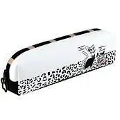 Детальное фото