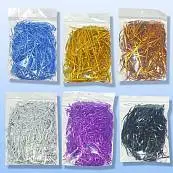 Детальное фото