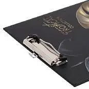 Детальное фото