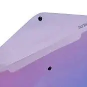 Детальное фото