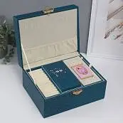 Детальное фото