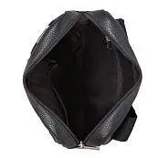 Детальное фото