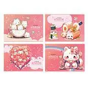 Детальное фото