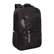 Детальное фото