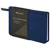 Детальное фото