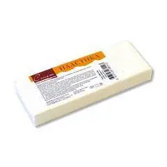 Масса для лепки "Сонет" бел 250г для обжига, фото №1