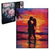 Детальное фото