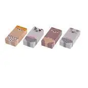 Детальное фото