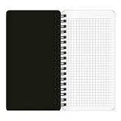 Детальное фото