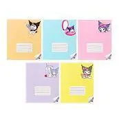 Детальное фото