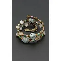 Браслет HMG DM, фото №1