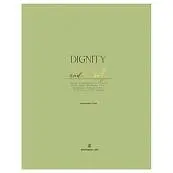 Детальное фото