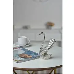 Набор ложек 7шт, фото №1