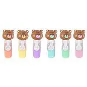 Детальное фото