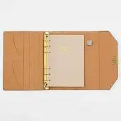 Детальное фото