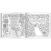 Детальное фото