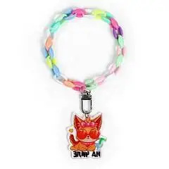 Брелок На чиле 26*4.3см, фото №1