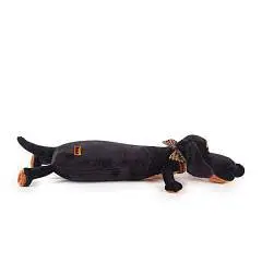 Игрушка мягкая Ваксон - подушка, фото №1