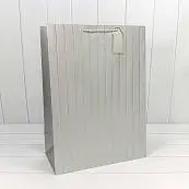 Детальное фото