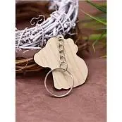 Детальное фото