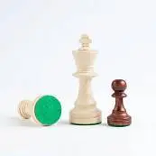 Детальное фото